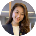 ファイナンシャルプランナー井上なるみ