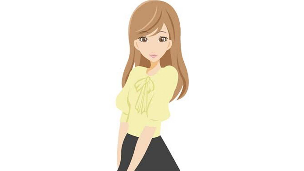 加藤