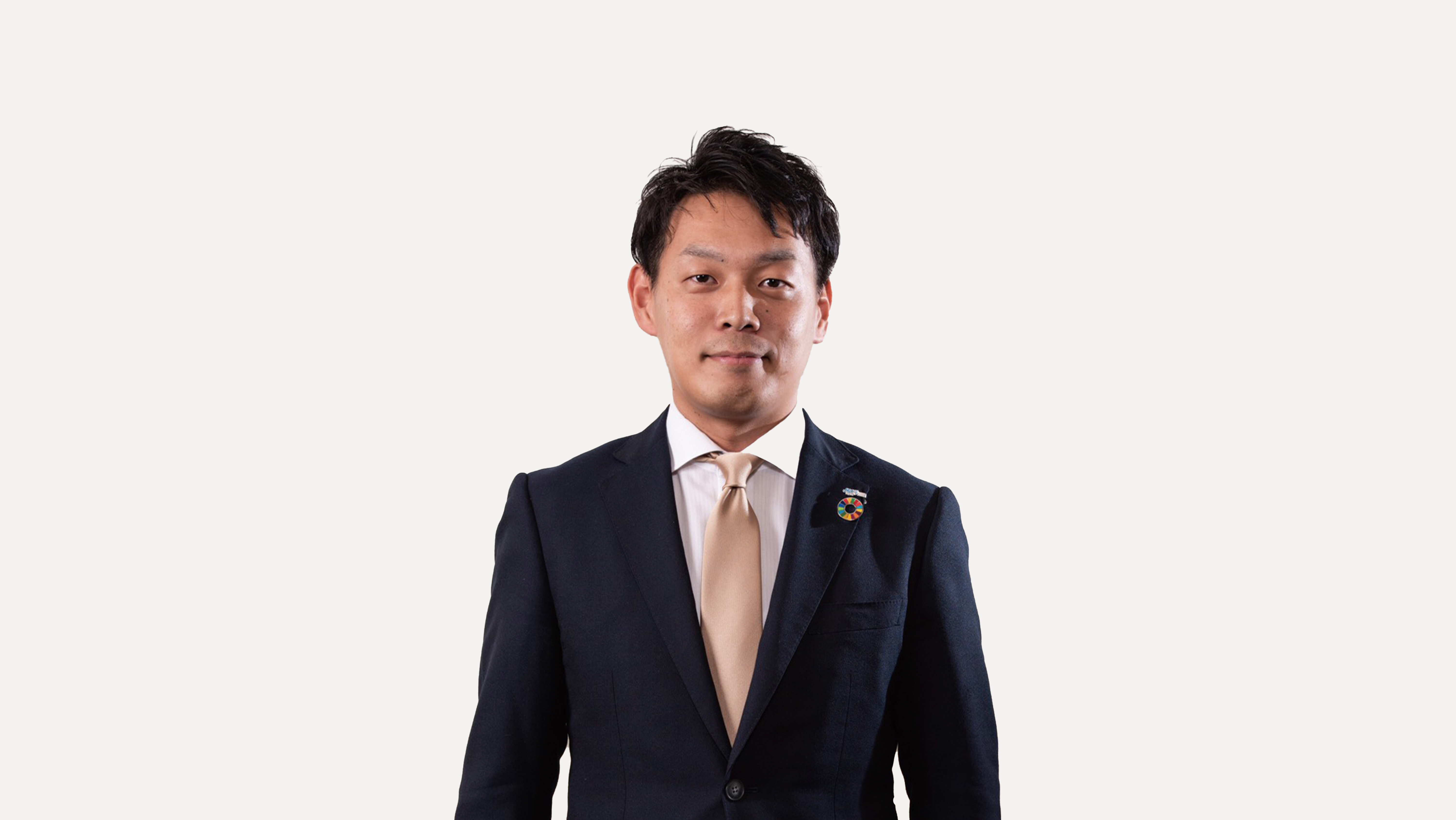 河村卓