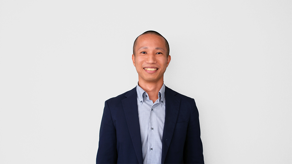 冨恭平